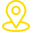 Location Icon