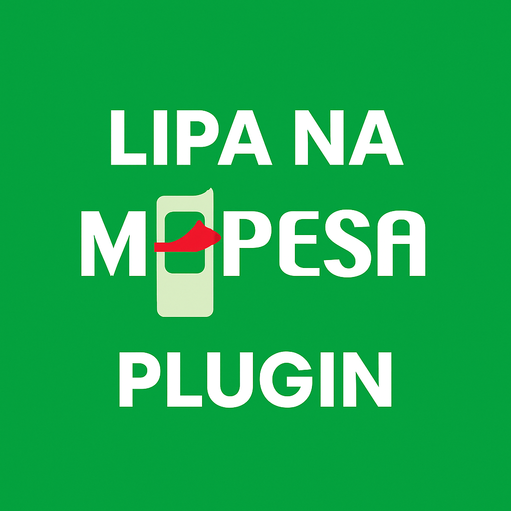 Lipa na Plugin