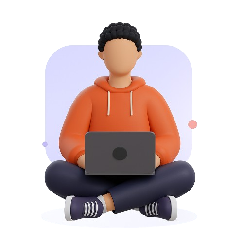 Weruson Ben - WordPress Developer